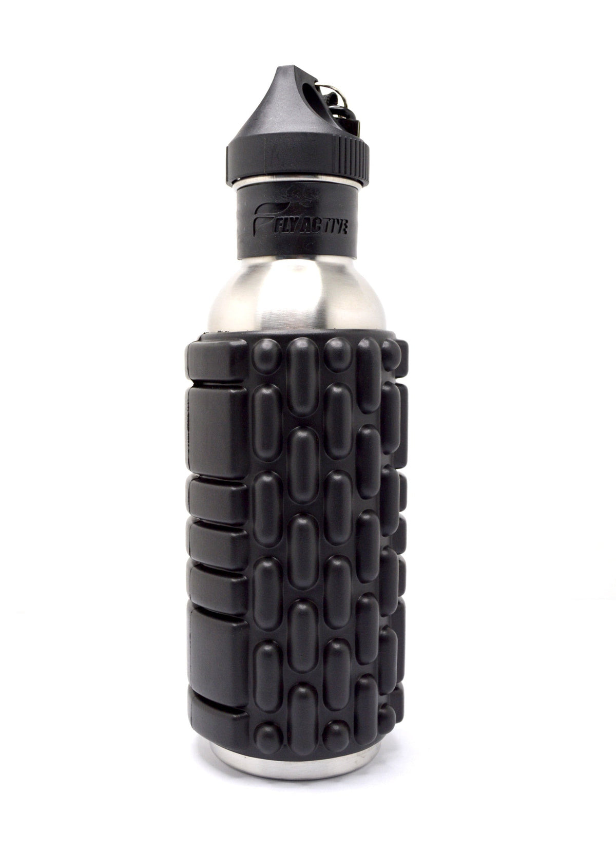 Aqua Roller | Water Bottle & Massage Roller