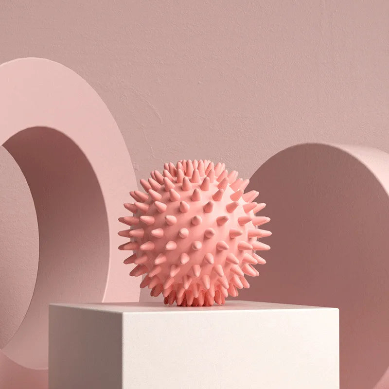 Compact Massage Ball