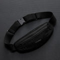 Slim Running Waist Pouch