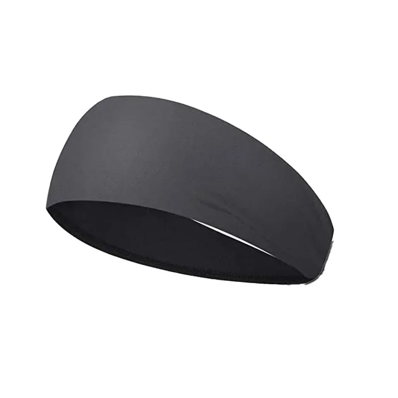 Everyday Sports Headband