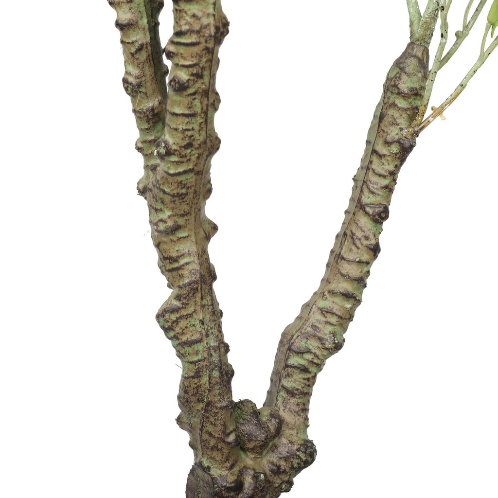 Artificial Eucalyptus Tree | 120 cm