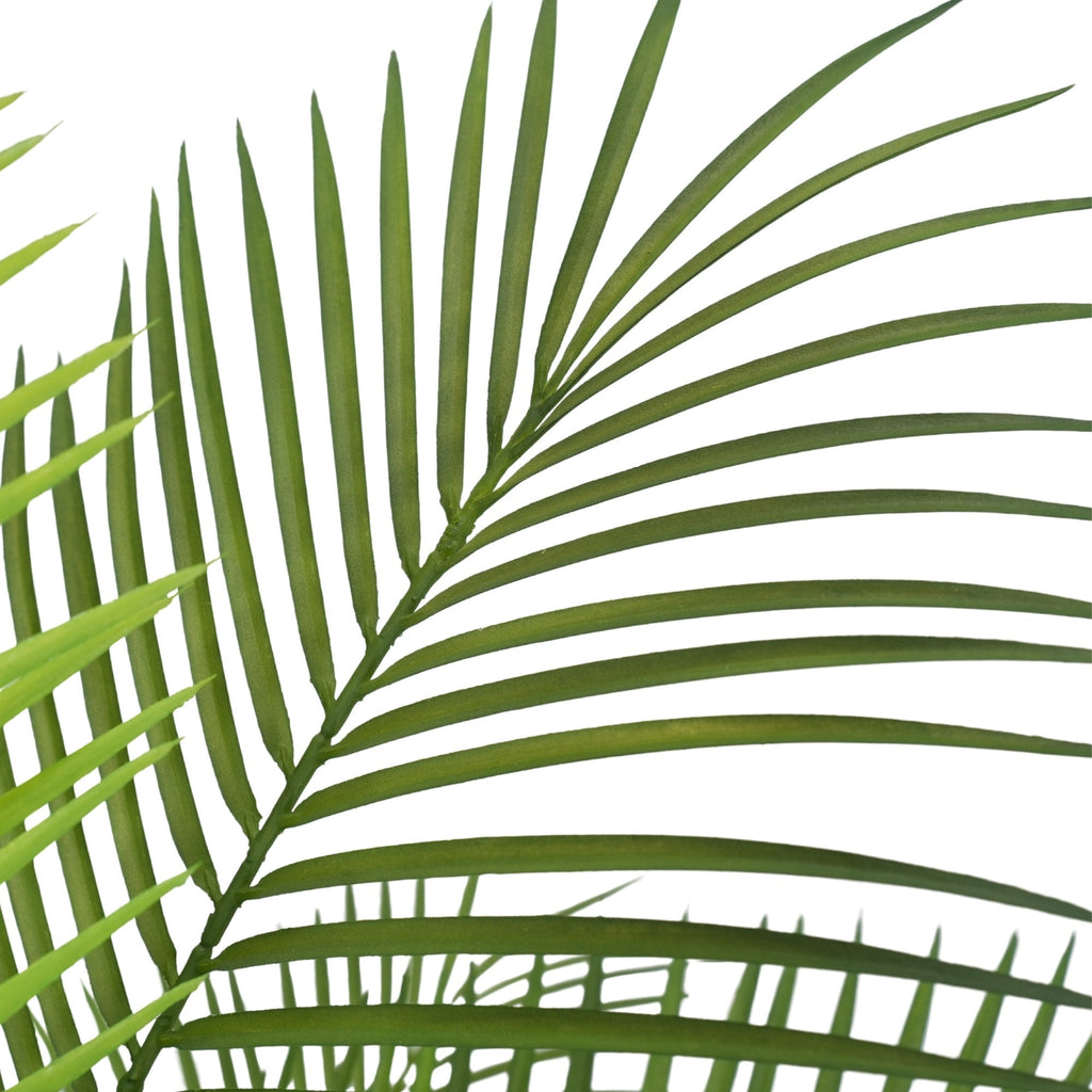Artificial Areca Palm Tree 180cm (Dense and Realistic)