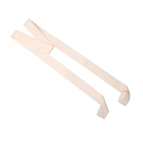 Adjustable Yoga Mat Carry Strap